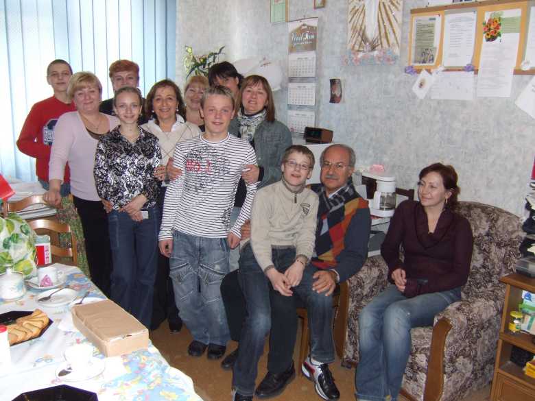 04 dalle famiglie dei disabili di Gomel 2.jpg